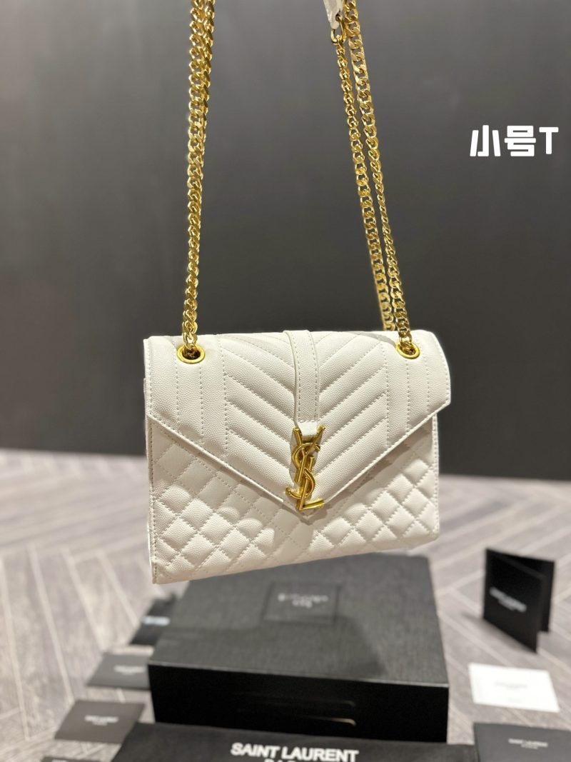 ReplicaDesignerBags 05YA1923