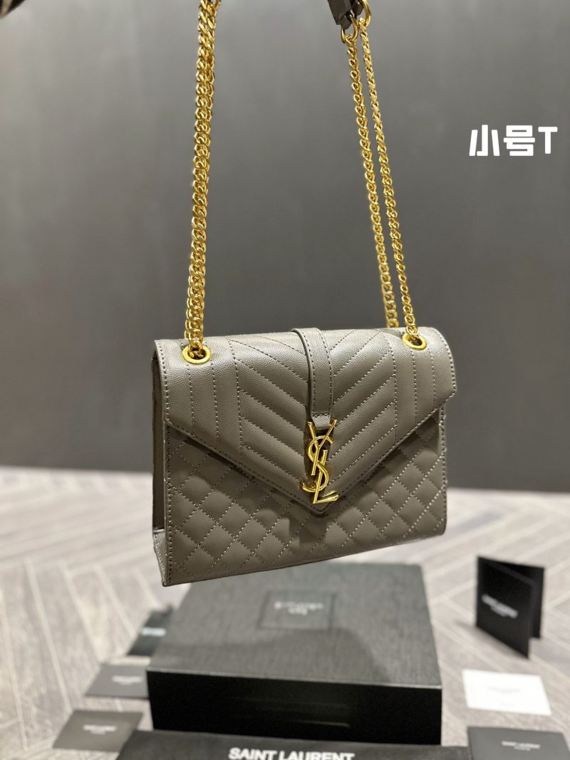 ReplicaDesignerBags 05YA1923