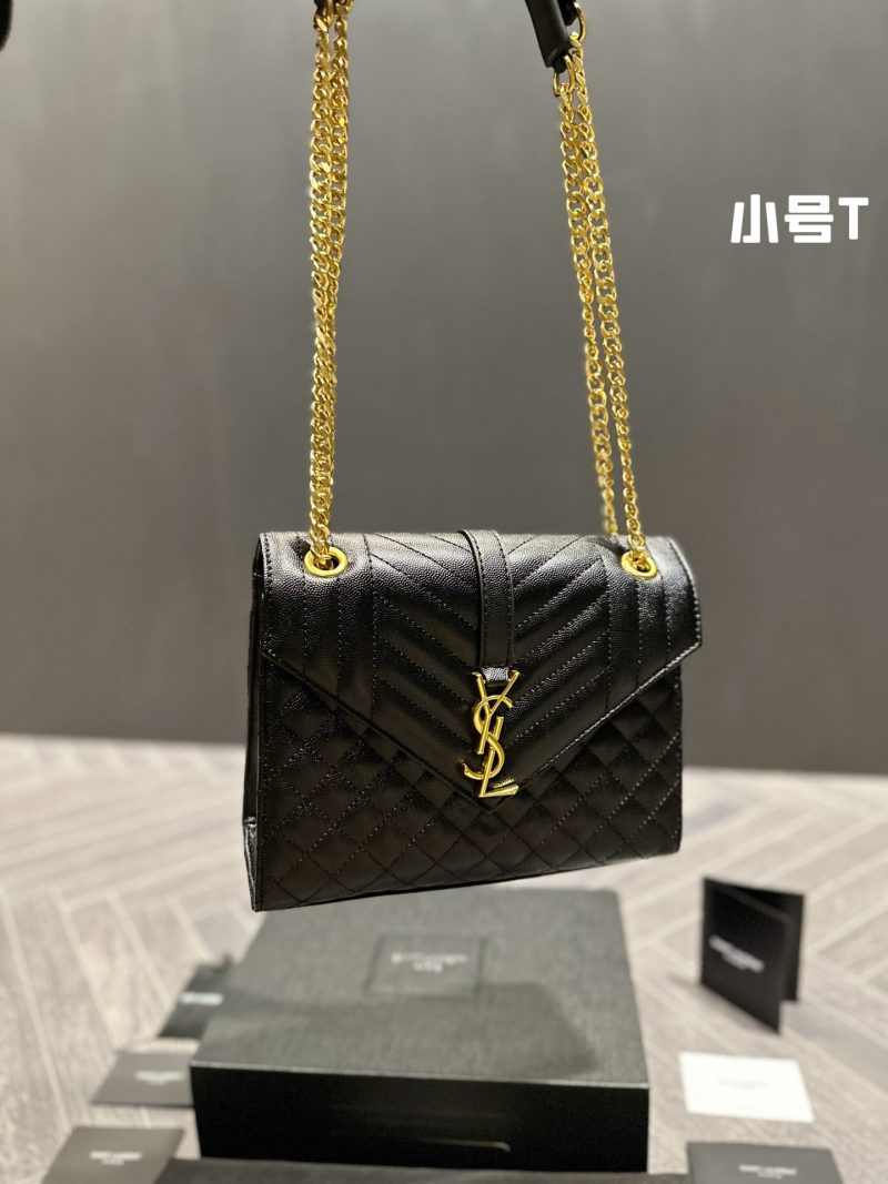 ReplicaDesignerBags 05YA1923