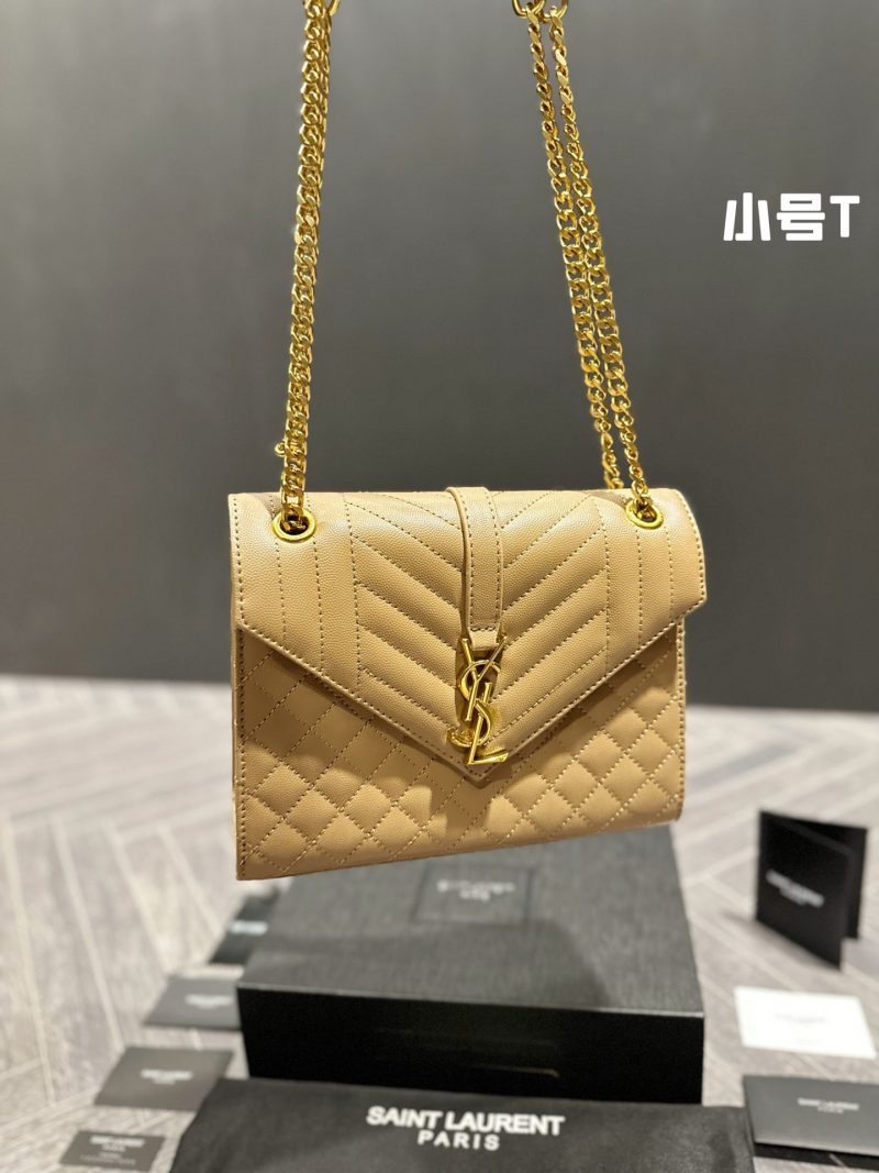 ReplicaDesignerBags 05YA1923