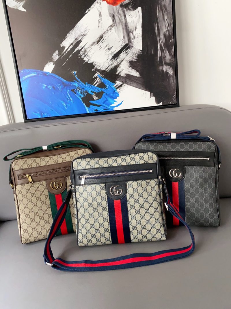 ReplicaDesignerBags 07YA85