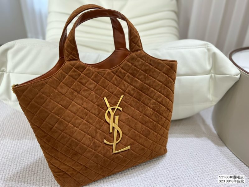 ReplicaDesignerBags 05YA2438