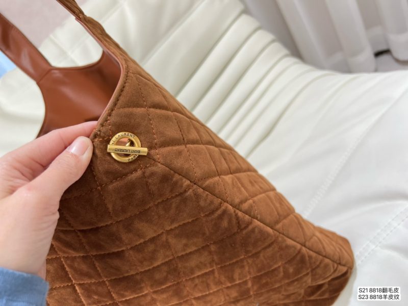 ReplicaDesignerBags 05YA2438