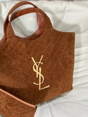 ReplicaDesignerBags 05YA2438