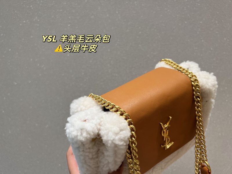 ReplicaDesignerBags 05YA2865