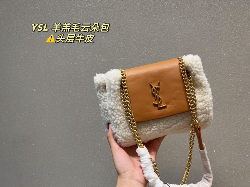 ReplicaDesignerBags 05YA2865