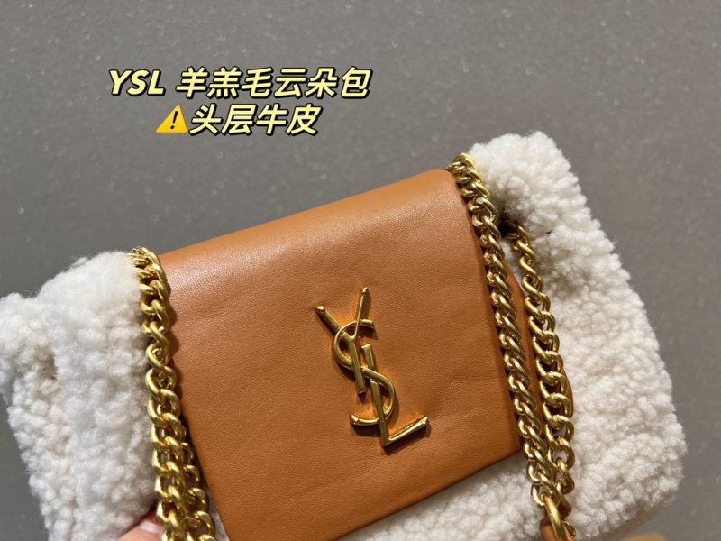 ReplicaDesignerBags 05YA2865