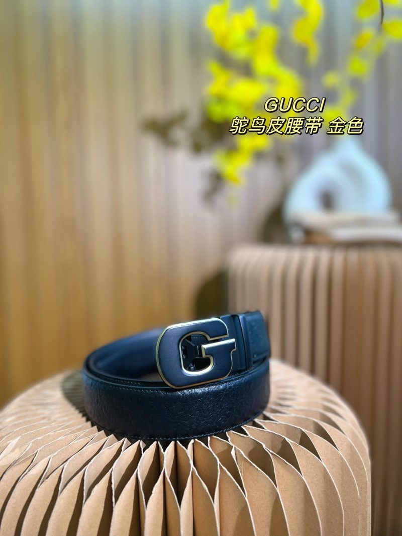 ReplicaDesignerBags 07YA100