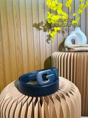 ReplicaDesignerBags 07YA100