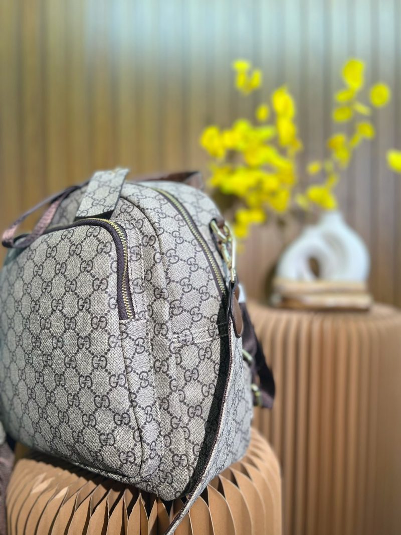 ReplicaDesignerBags 07YA101