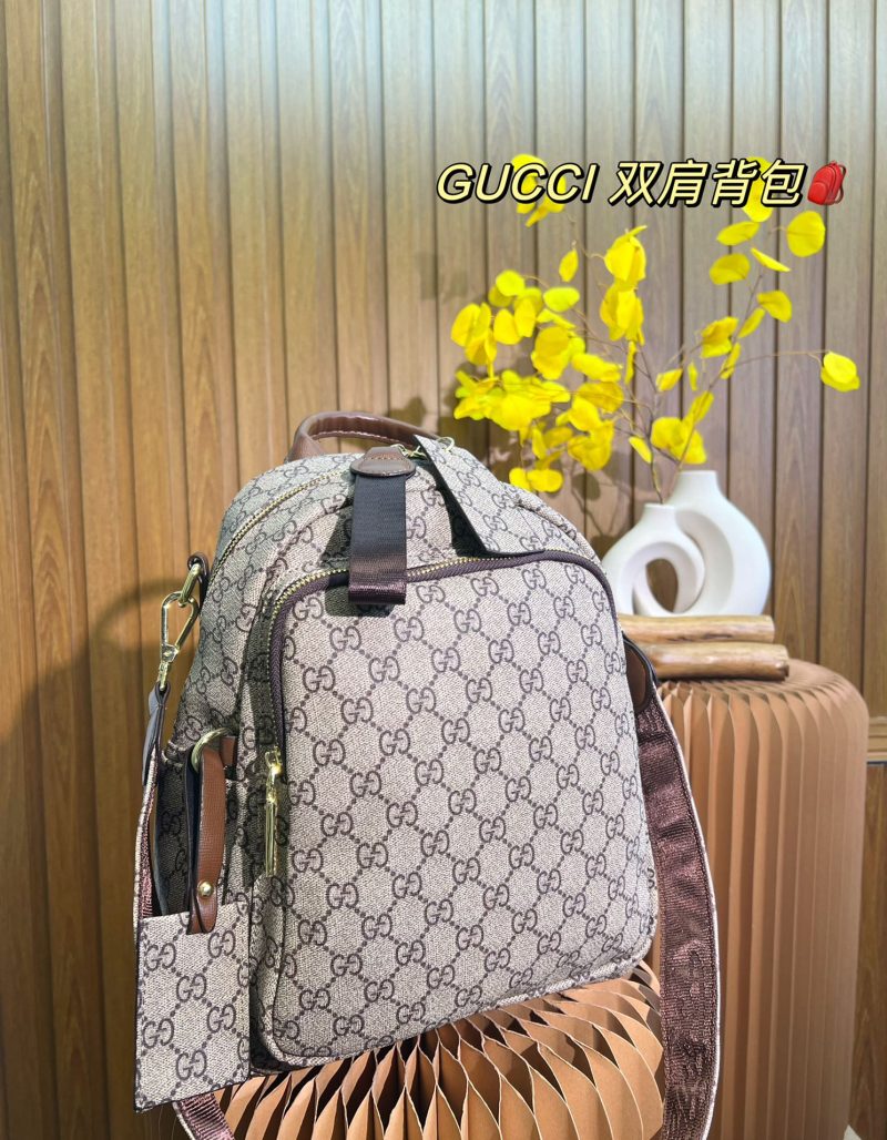 ReplicaDesignerBags 07YA101