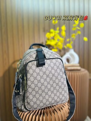 ReplicaDesignerBags 07YA101