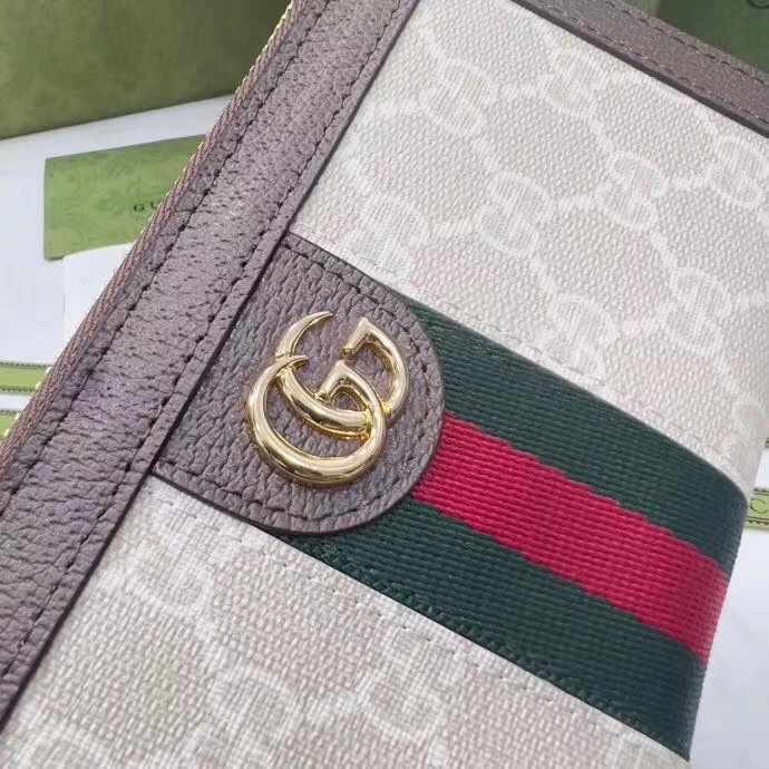 ReplicaDesignerBags 07YA102