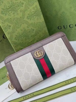 ReplicaDesignerBags 07YA102