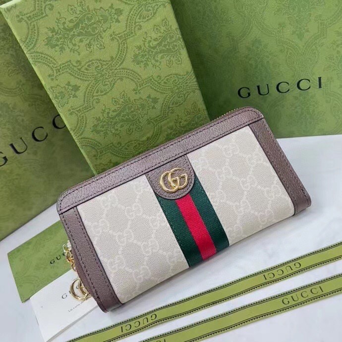 ReplicaDesignerBags 07YA102