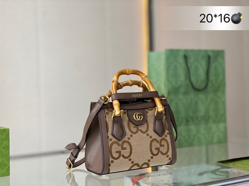 ReplicaDesignerBags 07YA103