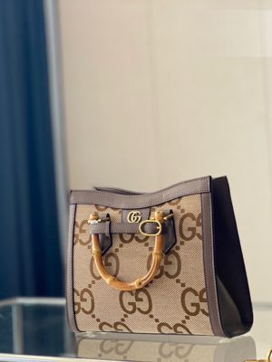 ReplicaDesignerBags 07YA104