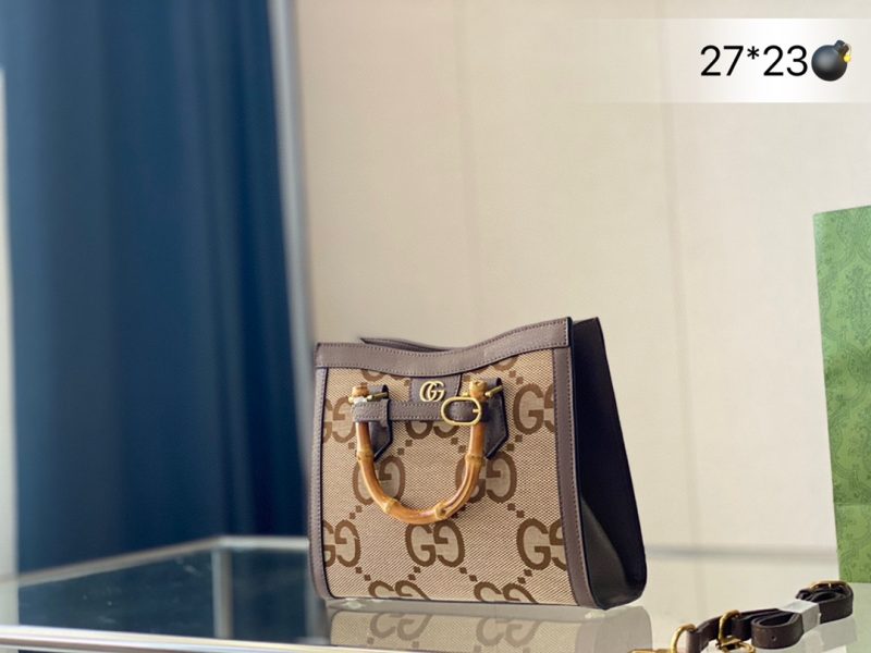 ReplicaDesignerBags 07YA104