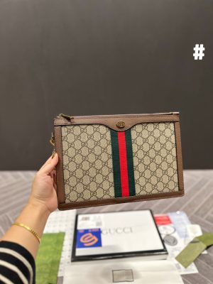 ReplicaDesignerBags 07YA106