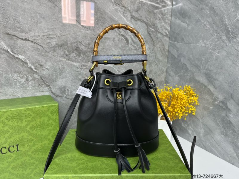 ReplicaDesignerBags 07YA107