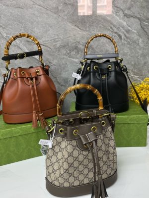 ReplicaDesignerBags 07YA107