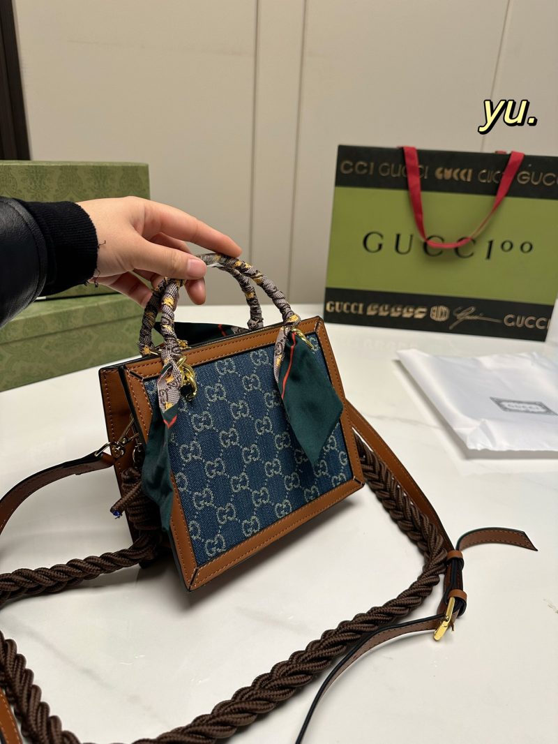 ReplicaDesignerBags 07YA108