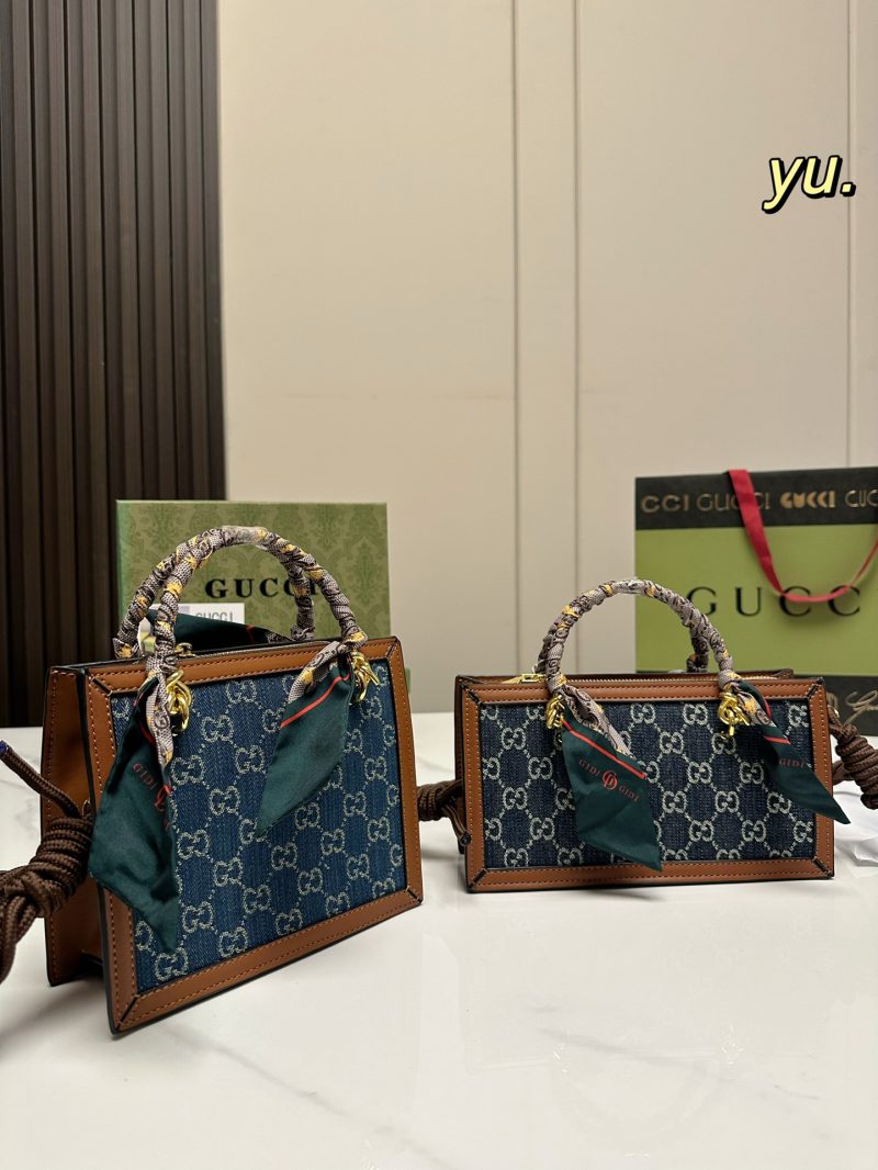 ReplicaDesignerBags 07YA108