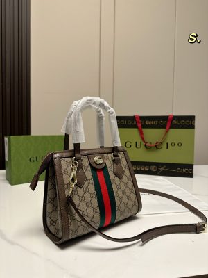 ReplicaDesignerBags 07YA109