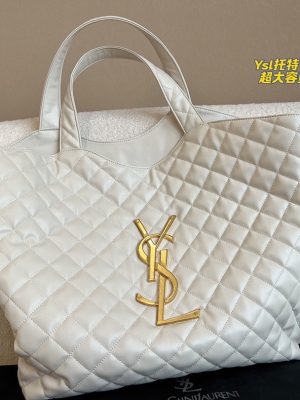 ReplicaDesignerBags 05YA2864