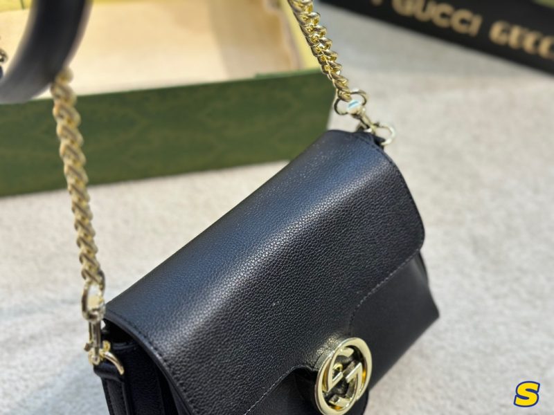 ReplicaDesignerBags 07YA112