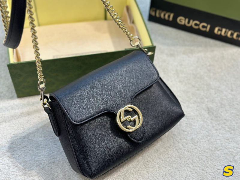 ReplicaDesignerBags 07YA112