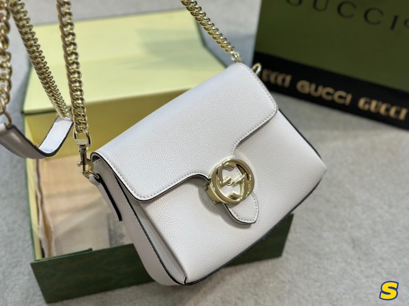 ReplicaDesignerBags 07YA112