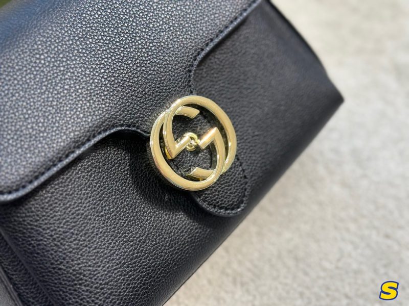 ReplicaDesignerBags 07YA112