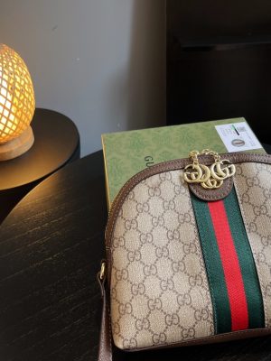 ReplicaDesignerBags 07YA114