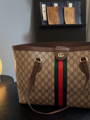 ReplicaDesignerBags 07YA116