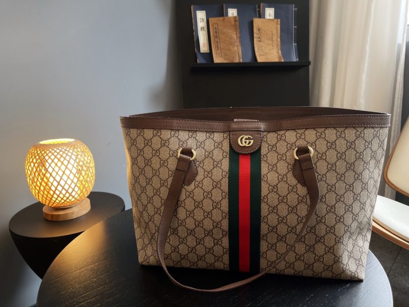 ReplicaDesignerBags 07YA116