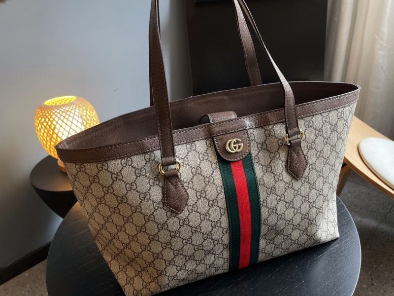 ReplicaDesignerBags 07YA116