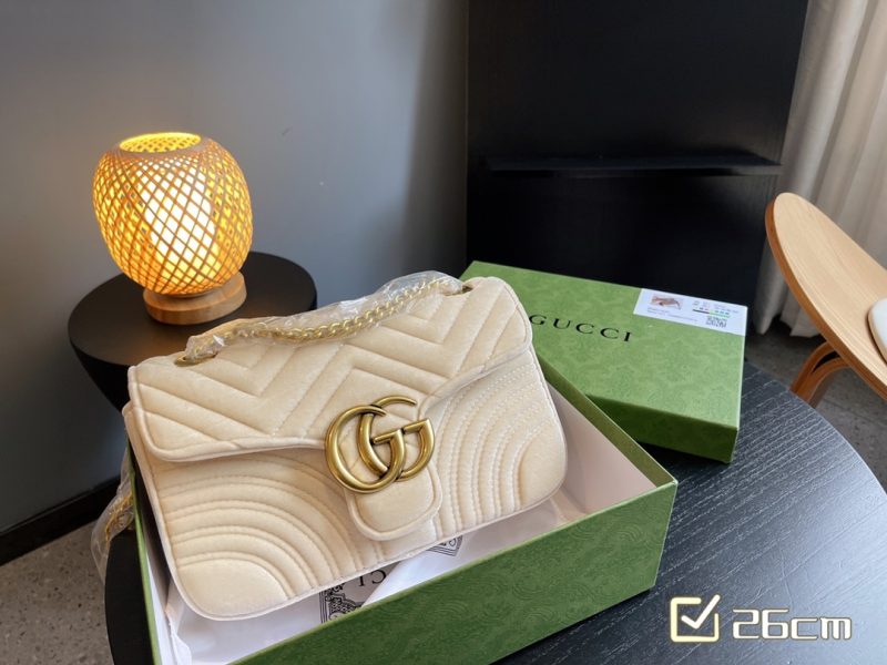ReplicaDesignerBags 07YA118