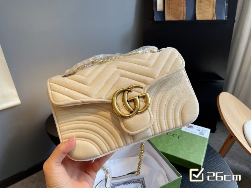 ReplicaDesignerBags 07YA118