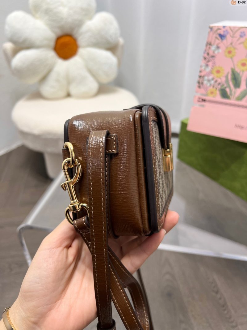 ReplicaDesignerBags 07YA120