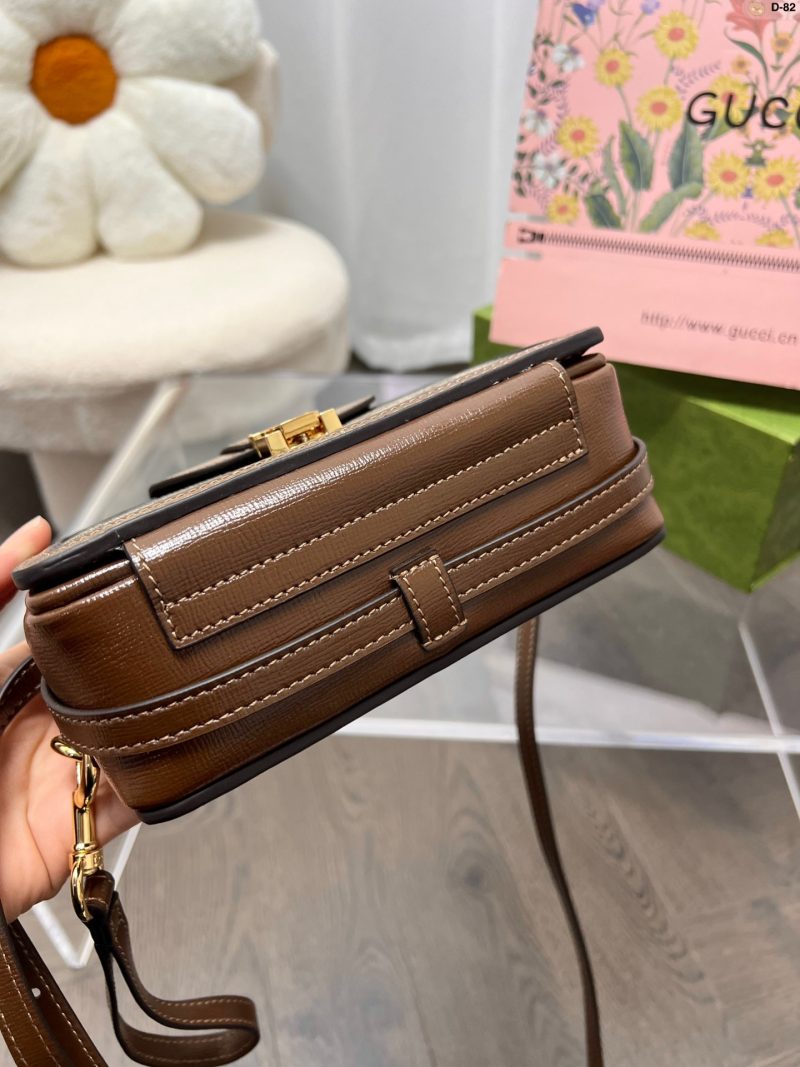 ReplicaDesignerBags 07YA120