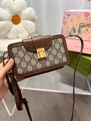 ReplicaDesignerBags 07YA120