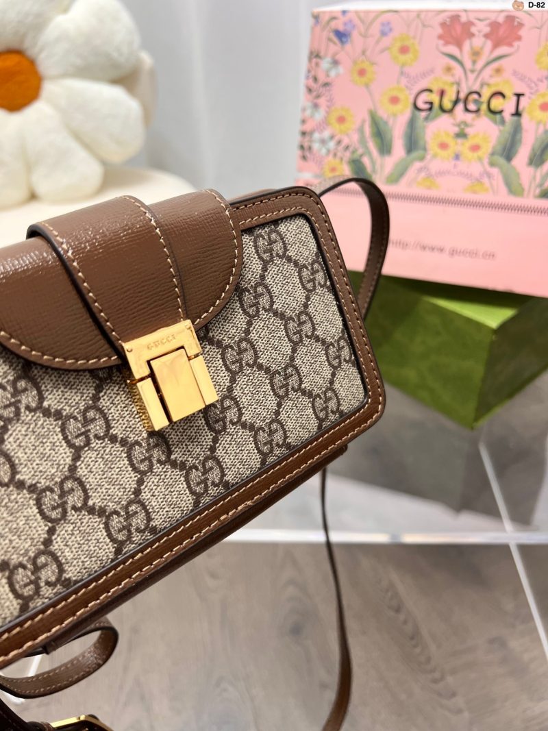 ReplicaDesignerBags 07YA120