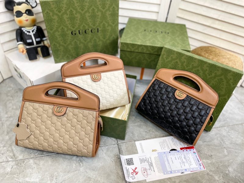 ReplicaDesignerBags 07YA121