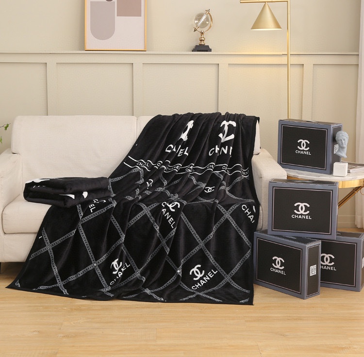 ReplicaDesignerBags 07YA122