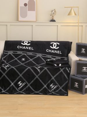 ReplicaDesignerBags 07YA122