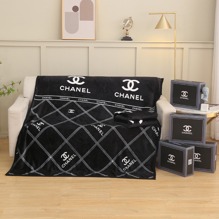ReplicaDesignerBags 07YA122