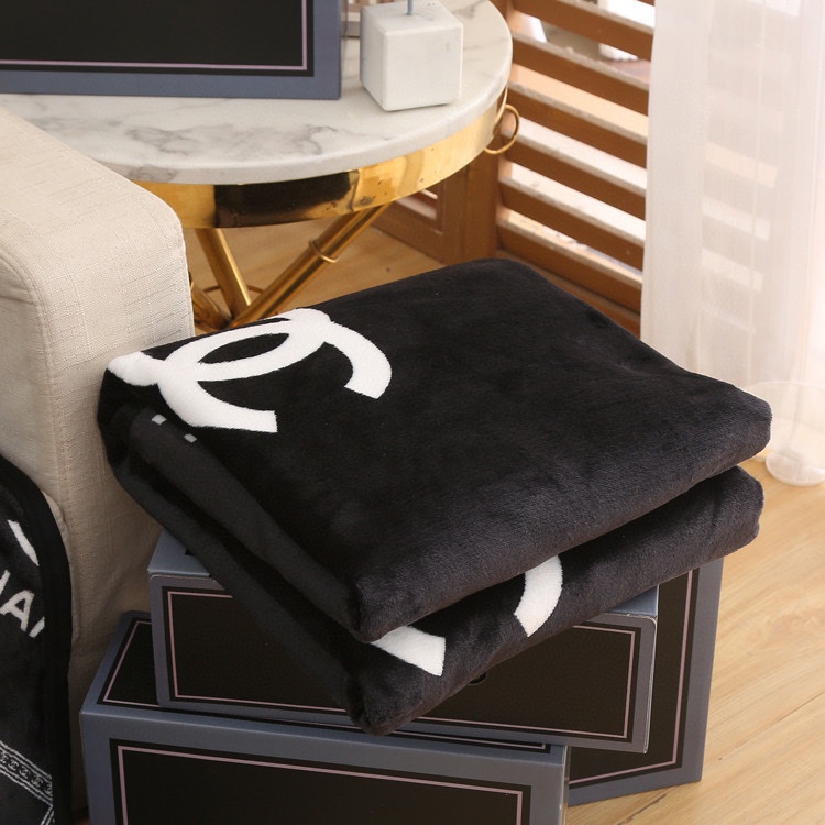 ReplicaDesignerBags 07YA122