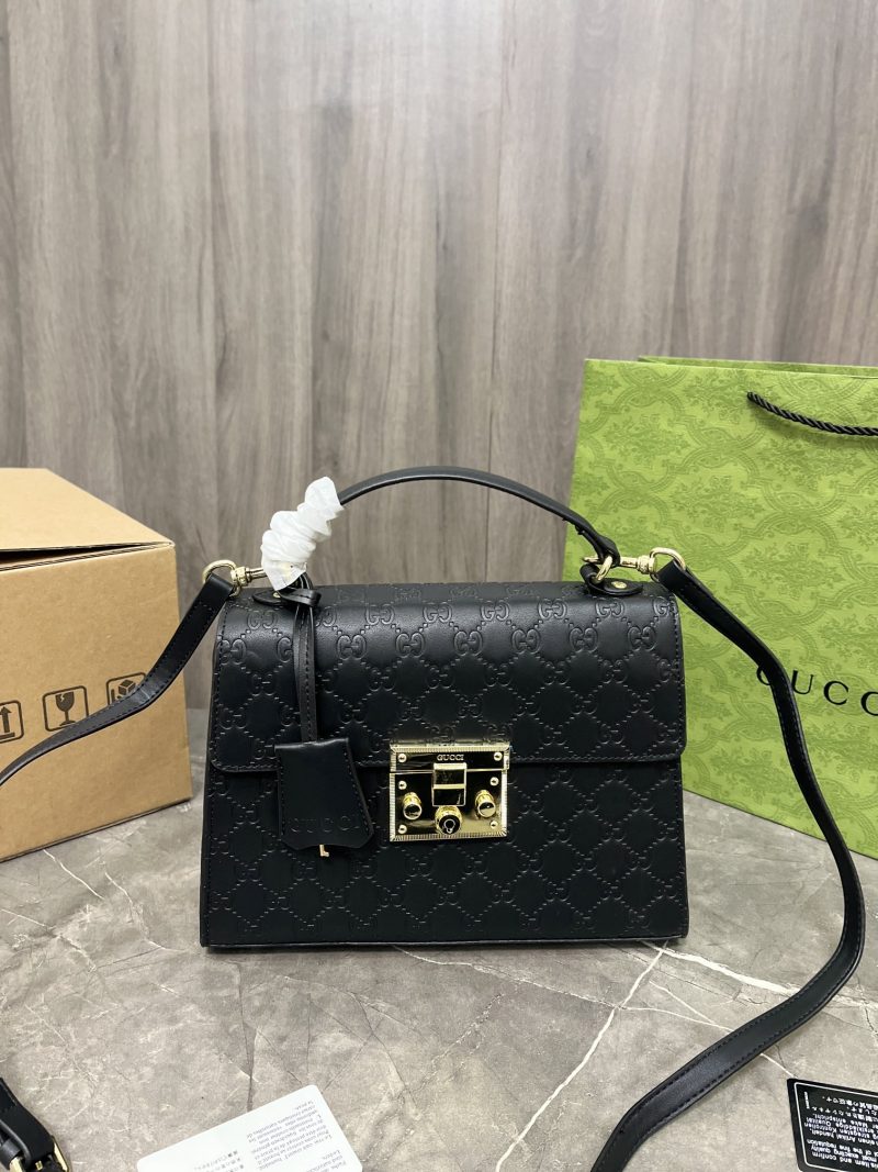 ReplicaDesignerBags 07YA123