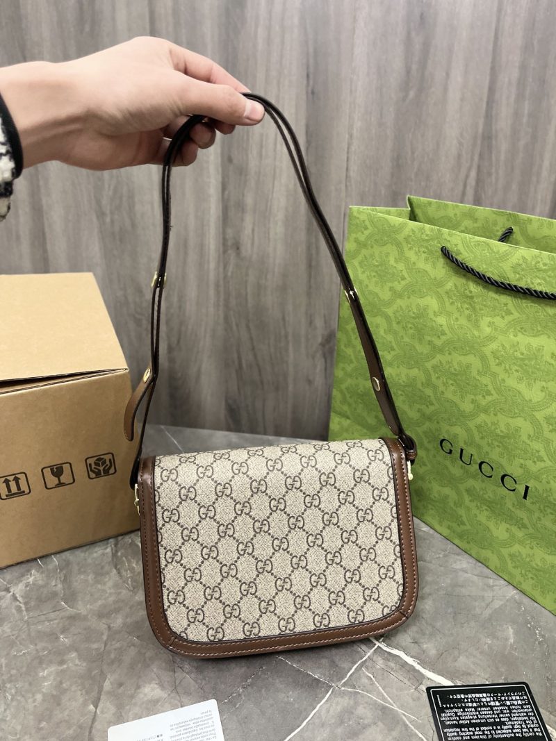 ReplicaDesignerBags 07YA124